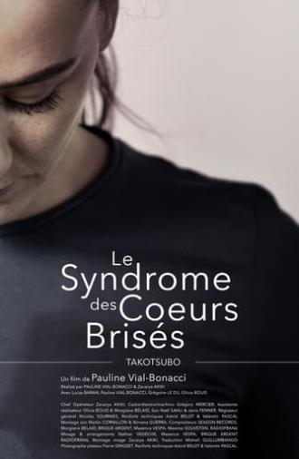 Le Syndrome des cœurs brisés – Takotsubo (2023)