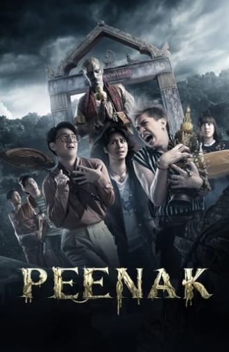 Pee Nak (2019)