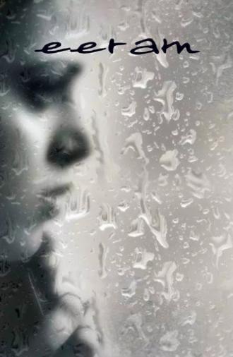 Eeram (2009)