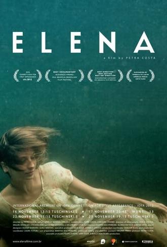 Elena (2013)