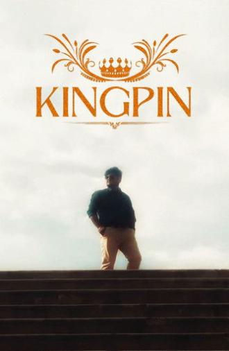 Kingpin (2025)