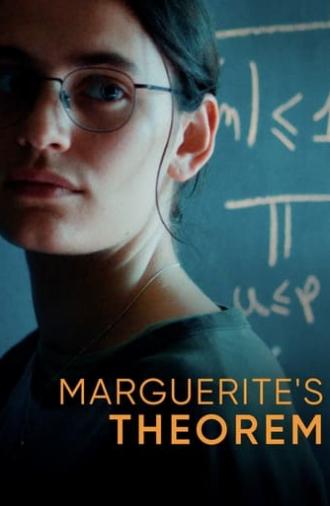 Marguerite's Theorem (2023)