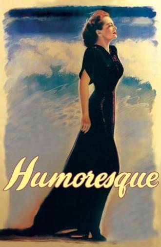 Humoresque (1947)