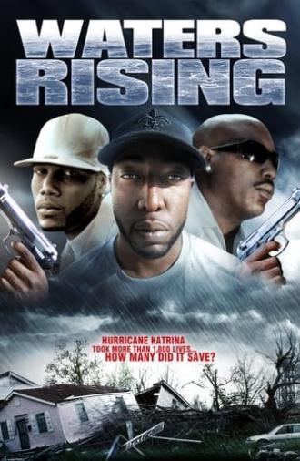 Waters Rising (2007)