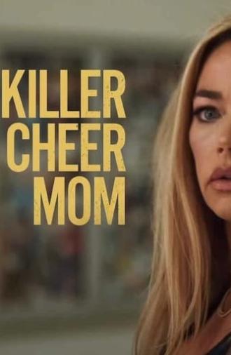 Killer Cheer Mom (2021)