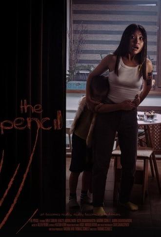 The Pencil (2023)