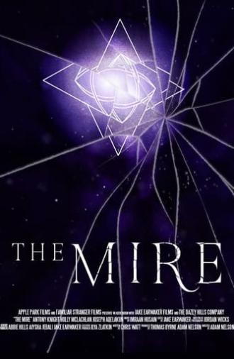 The Mire (2023)