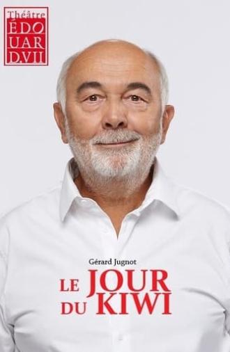 Le Jour du kiwi (2021)