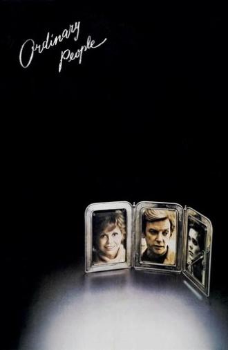 Ordinary People (1980)