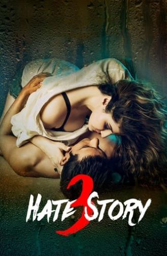 Hate Story 3 (2015)