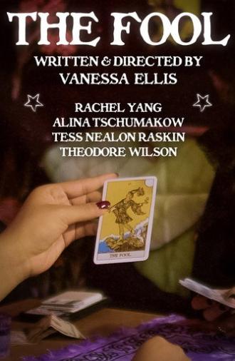 The Fool (2023)