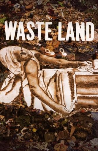 Waste Land (2010)