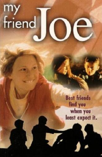 My Friend Joe (1996)