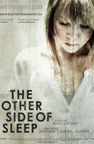 The Other Side of Sleep (2011)