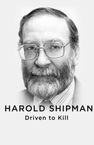 Harold Shipman (2014)