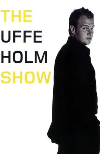 The Uffe Holm Show (2003)