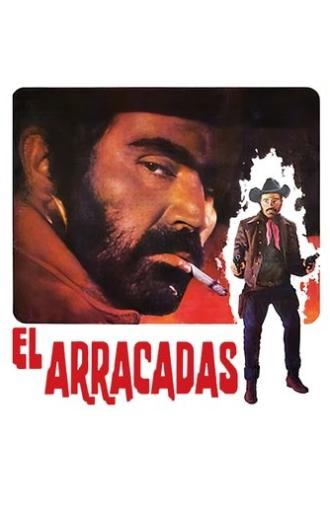 El Arracadas (1978)