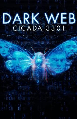 Dark Web: Cicada 3301 (2021)