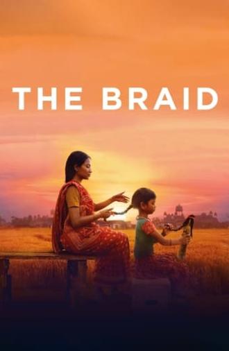 The Braid (2023)