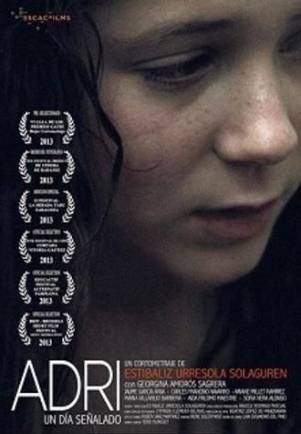 Adri (2013)