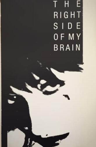 The Right Side of My Brain (1984)