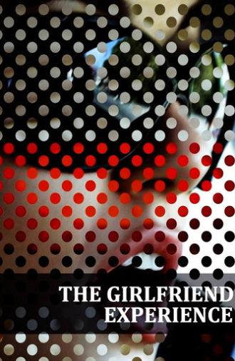 The Girlfriend Experience (2009)