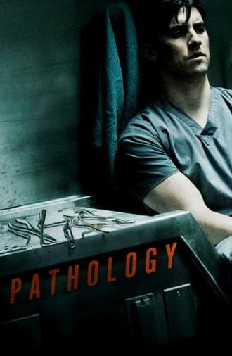 Pathology (2008)