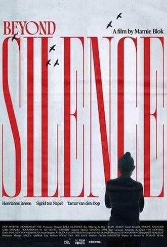 Beyond Silence (2025)