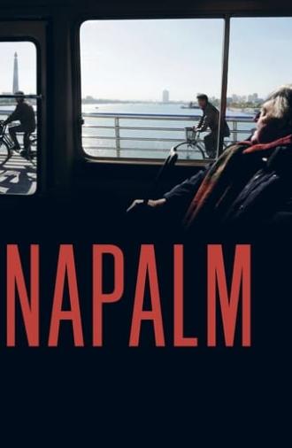 Napalm (2017)