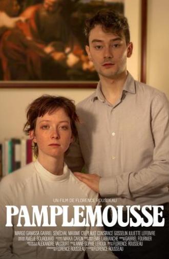 Pamplemousse (2024)