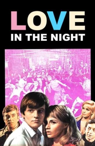 Love in the Night (1968)