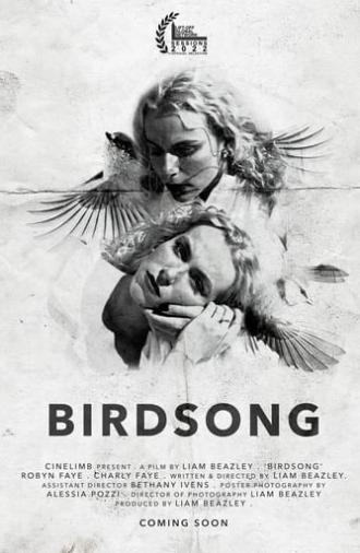 Birdsong (2022)