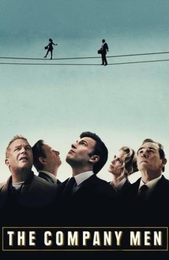 The Company Men (2010)