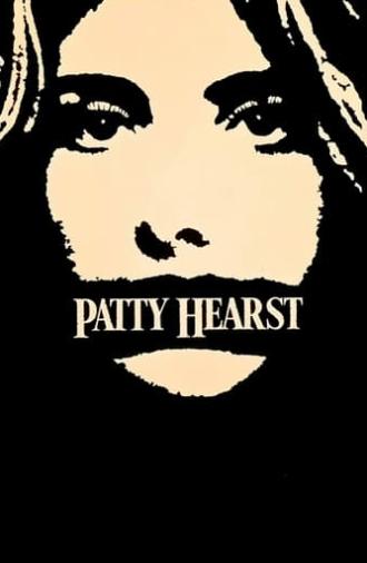 Patty Hearst (1988)