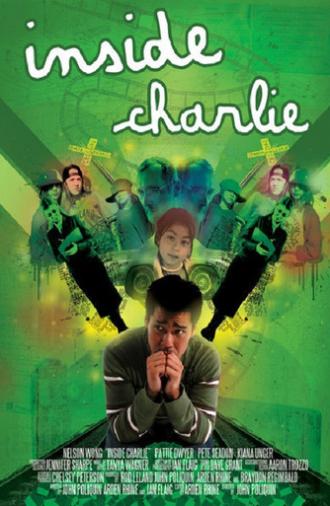 Inside Charlie (2007)