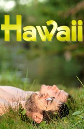 Hawaii (2013)