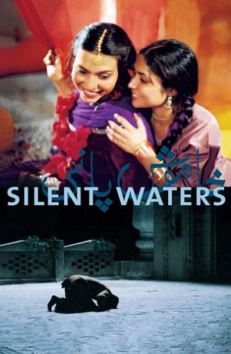 Silent Waters (2003)