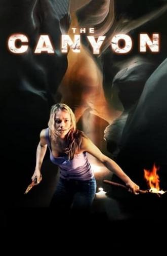 The Canyon (2009)