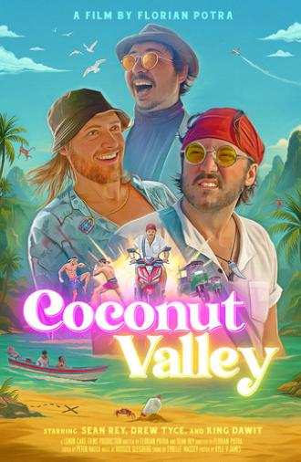 Coconut Valley (2026)