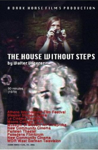 The House Without Steps (1979)