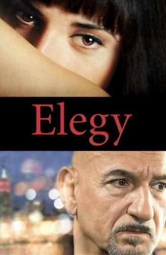 Elegy (2008)