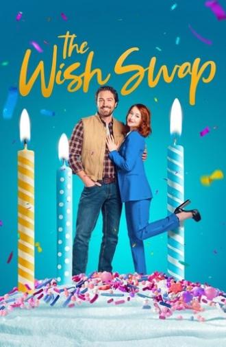 The Wish Swap (2025)