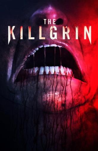 The Killgrin (2025)