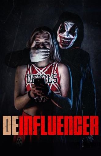 Deinfluencer (2022)