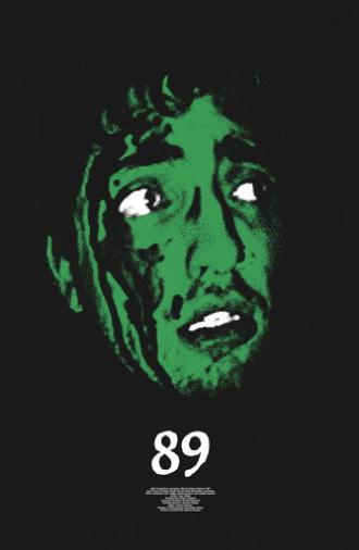 89 (2026)
