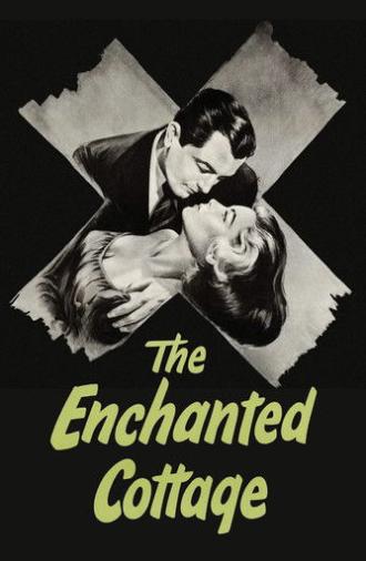 The Enchanted Cottage (1945)