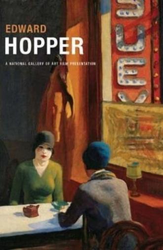 Edward Hopper (2007)