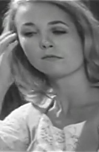 Where's the Bus? (1966)