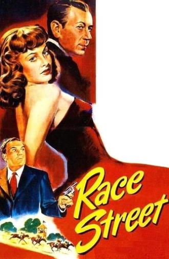 Race Street (1948)