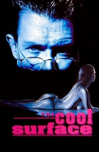 The Cool Surface (1994)